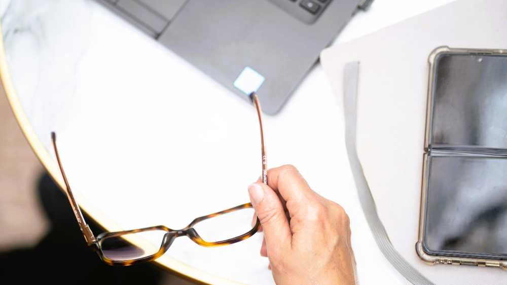 Image de présentation